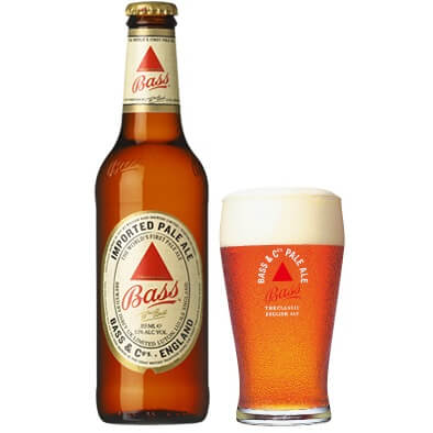 おいしい うまい ビールランキング 世界のビール編 ワールドビール