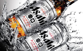 ビールの「辛口」とは?