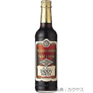 サミエルスミス タディポーター
