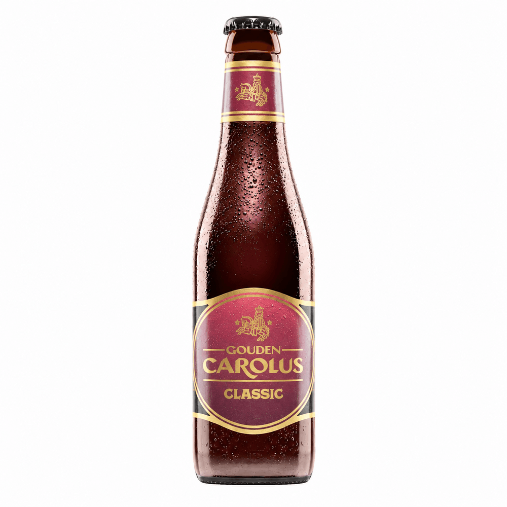 グーデン・カロルス・クラシックの商品画像