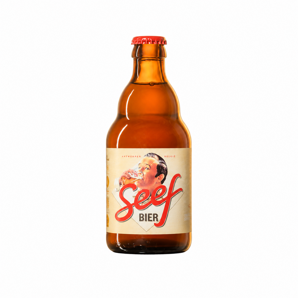 セーフ ビールの商品画像