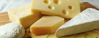 チーズ好きにもおすすめ！チーズに合う輸入ビール２選